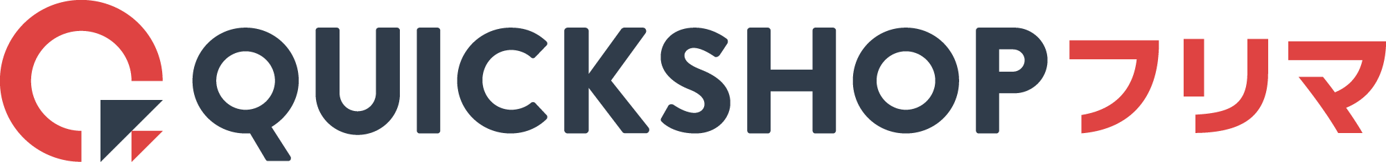 QUICKSHOP for フリマ公式ブログ